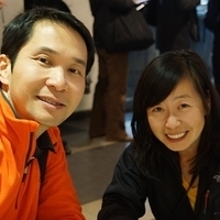 2013.12.25-025.JPG