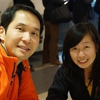 2013.12.25-026.JPG