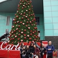 2013.12.25-028.JPG
