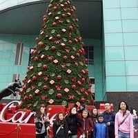 2013.12.25-029.JPG