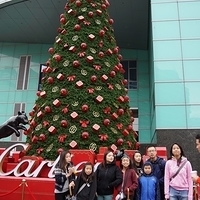 2013.12.25-030.JPG