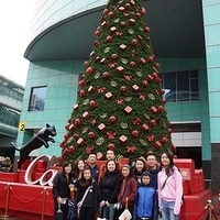 2013.12.25-033.JPG