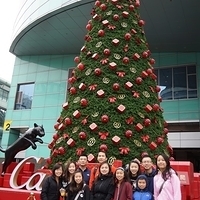 2013.12.25-034.JPG