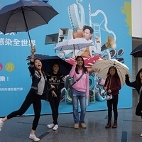 2013.12.25-035.JPG