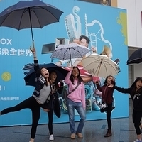 2013.12.25-036.JPG