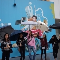 2013.12.25-037.JPG