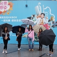 2013.12.25-038.JPG