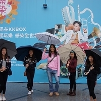 2013.12.25-039.JPG