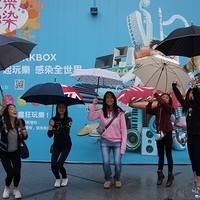 2013.12.25-040.JPG