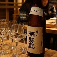 2013.12.25-042.JPG