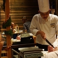 2013.12.25-045.JPG