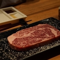 2013.12.25-047.JPG