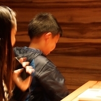 2013.12.25-048.JPG