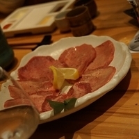 2013.12.25-049.JPG