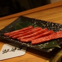 2013.12.25-050.JPG