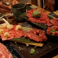 2013.12.25-051.JPG