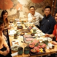 2013.12.25-052.JPG