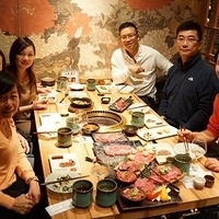 2013.12.25-053.JPG