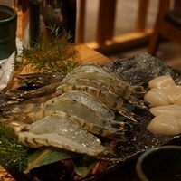 2013.12.25-054.JPG