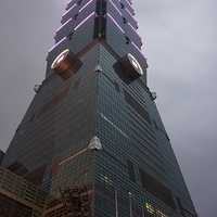 2013.12.29-001.JPG