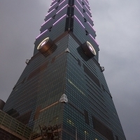 2013.12.29-002.JPG