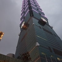 2013.12.29-003.JPG
