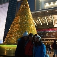 2013.12.29-004.JPG