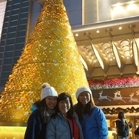 2013.12.29-006.JPG