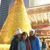 2013.12.29-007.JPG
