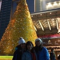 2013.12.29-008.JPG