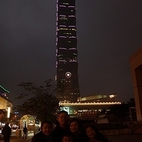 2013.12.29-010.JPG