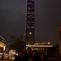 2013.12.29-011.JPG