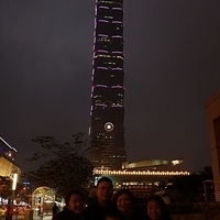 2013.12.29-012.JPG
