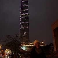 2013.12.29-015.JPG