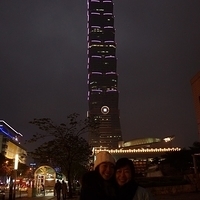2013.12.29-016.JPG