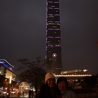 2013.12.29-017.JPG