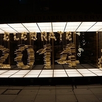 2013.12.29-019.JPG