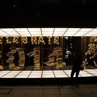 2013.12.29-020.JPG