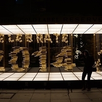 2013.12.29-022.JPG