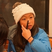 2013.12.29-023.JPG