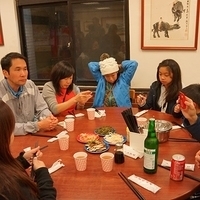 2013.12.29-024.JPG