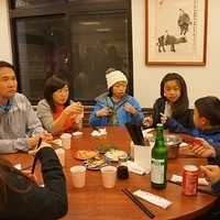 2013.12.29-025.JPG