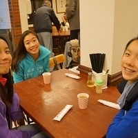 2013.12.29-026.JPG