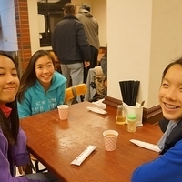2013.12.29-027.JPG