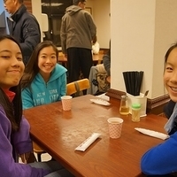 2013.12.29-028.JPG
