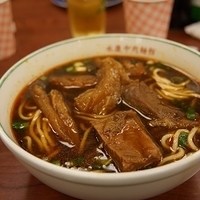 2013.12.29-029.JPG