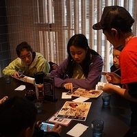 2013.12.30-001.JPG