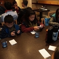 2013.12.30-002.JPG