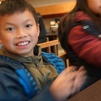 2013.12.30-003.JPG