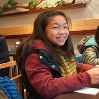 2013.12.30-004.JPG